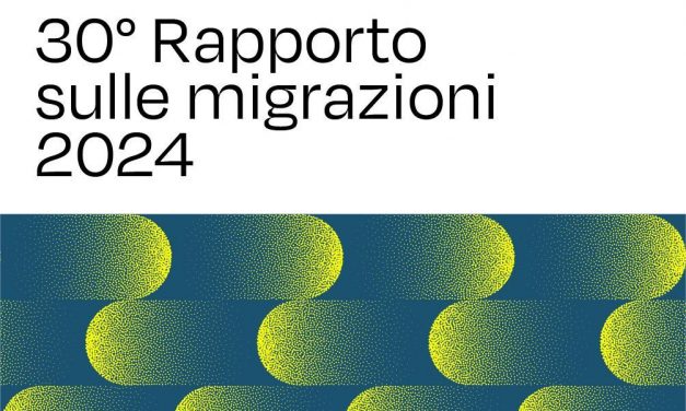 Rapporto Ismu sulle migrazioni: dalla scuola al mercato del lavoro alla sanità