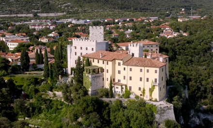 Collegi del Mondo Unito: due borse di studio per minori stranieri non accompagnati