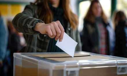 Ammissibile il referendum in materia di cittadinanza