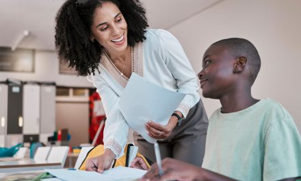 Incontro con i tutori di minori stranieri non accompagnati