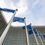 Commissione europea: l’elenco Ue di paesi di origine sicuri
