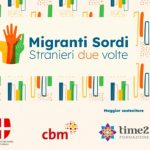 Migrazione e disabilità: workshop online sull’inclusione
