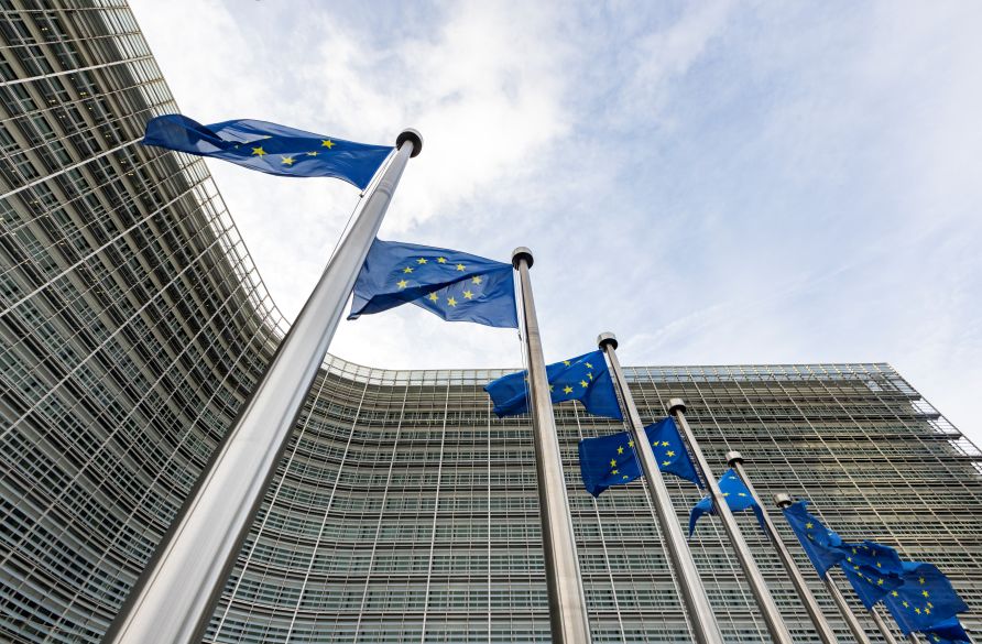 Patto migrazione e asilo e accoglienza rifugiati ucraini: altri 3 miliardi di euro dalla Commissione europea