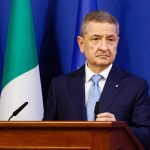 Banca d’Italia, Panetta: “Apporto rilevante dell’immigrazione regolare”