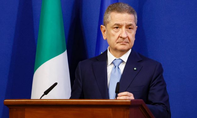 Banca d’Italia, Panetta: “Apporto rilevante dell’immigrazione regolare”
