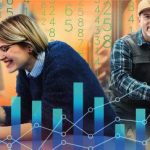 Istat: cittadini stranieri e nuovi cittadini italiani unico segmento in crescita della popolazione