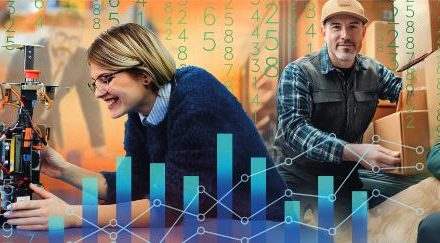 Istat: cittadini stranieri e nuovi cittadini italiani unico segmento in crescita della popolazione