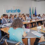 Steering Group: le raccomandazioni per il futuro dei giovani migranti e rifugiati in Italia