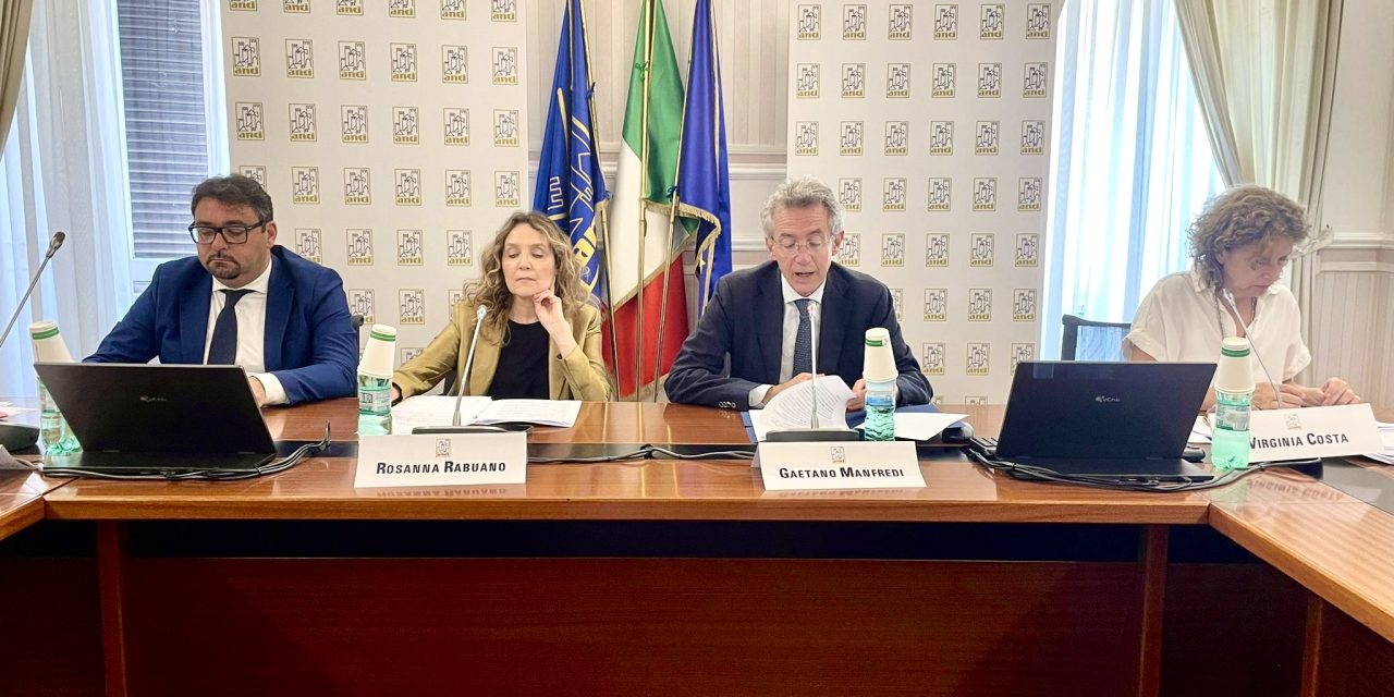 Un Comune su quattro coinvolto nel Sistema di Accoglienza e Integrazione