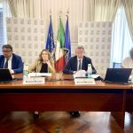 Un Comune su quattro coinvolto nel Sistema di Accoglienza e Integrazione