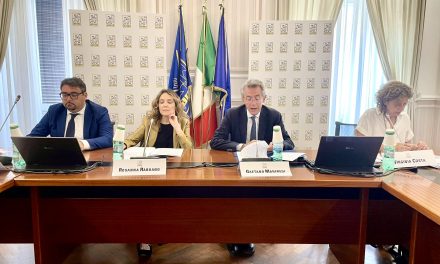 Un Comune su quattro coinvolto nel Sistema di Accoglienza e Integrazione