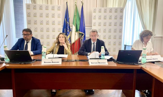 Un Comune su quattro coinvolto nel Sistema di Accoglienza e Integrazione