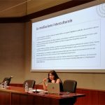 La mediazione: “un ponte fra visioni del mondo e della cultura differenti”