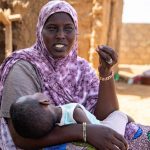 Unhcr: oltre 122 milioni di persone sradicate dalla guerra