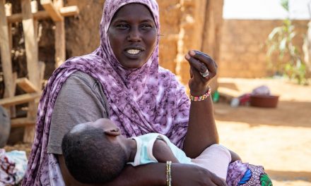 Unhcr: oltre 122 milioni di persone sradicate dalla guerra