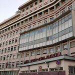 Pazienti palestinesi negli ospedali italiani. Tre bambini al Regina Margherita di Torino