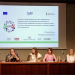Cittadini stranieri con vulnerabilità: i progetti per la presa in carico