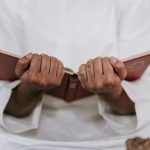 Immigrati e religioni: i cristiani restano la maggioranza, i musulmani in aumento
