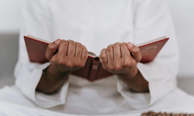 Immigrati e religioni: i cristiani restano la maggioranza, i musulmani in aumento