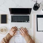Voucher per le famiglie con bambini 0-6 anni residenti in Piemonte: a settembre il click day