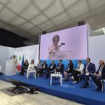 Ucraina: la ripresa che passa dal lavoro