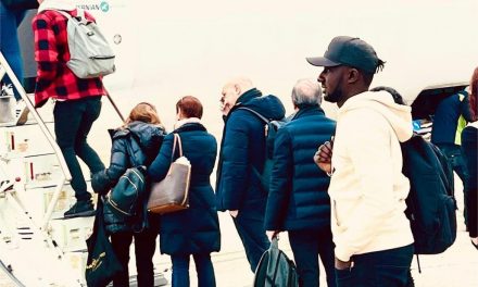 Emergenza abitativa: aiuti poco conosciuti da chi è in difficoltà