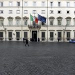 Approvato decreto-legge sull’ingresso di lavoratori e cittadini stranieri