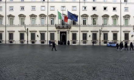 Approvato decreto-legge sull’ingresso di lavoratori e cittadini stranieri
