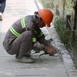 Fisco, dagli stranieri 4,6 miliardi di contributo netto alle casse pubbliche