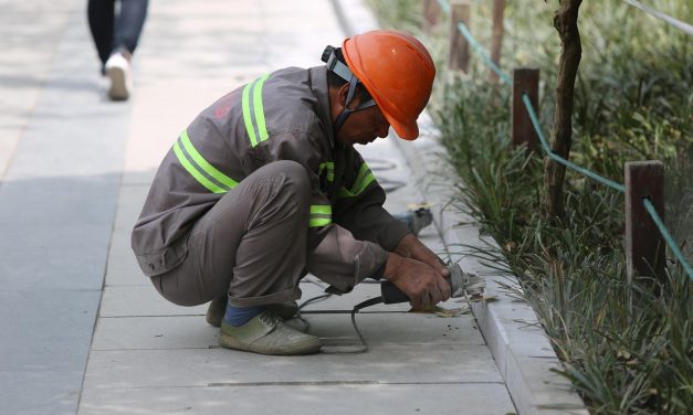 Fisco, dagli stranieri 4,6 miliardi di contributo netto alle casse pubbliche