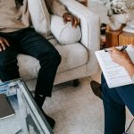 Supporto psicologico: la lingua è un ostacolo