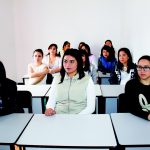 Scuola: oltre 930 mila studenti con cittadinanza non italiana
