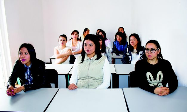 Scuola: oltre 930 mila studenti con cittadinanza non italiana