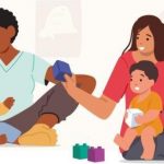 Costruire legami, disegnare il futuro: Alessandria che cresce