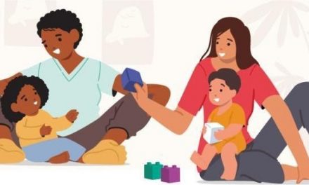 Costruire legami, disegnare il futuro: Alessandria che cresce