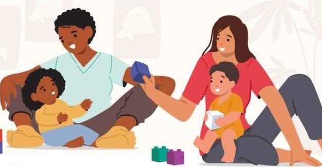 Costruire legami, disegnare il futuro: Alessandria che cresce