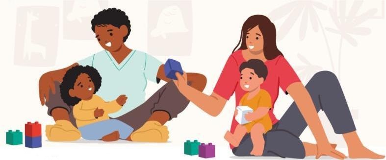 Costruire legami, disegnare il futuro: Alessandria che cresce