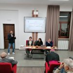 Report Caritas 2024: aumentano le persone straniere che chiedono aiuto