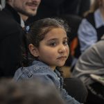 Unicef: più di 400 milioni di bambini nel mondo vivono in condizioni di povertà