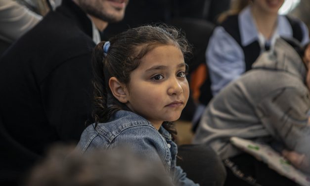 Unicef: più di 400 milioni di bambini nel mondo vivono in condizioni di povertà