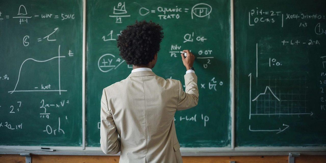 Per i ragazzi non nati in Italia competenze alfabetiche e numeriche inferiori