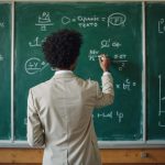 Per i ragazzi non nati in Italia competenze alfabetiche e numeriche inferiori