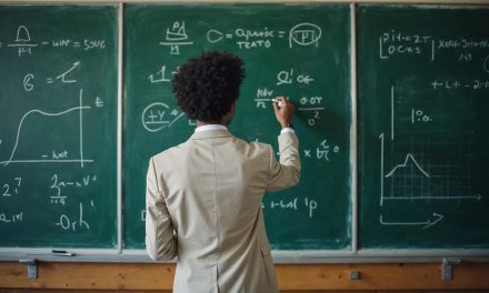 Per i ragazzi non nati in Italia competenze alfabetiche e numeriche inferiori