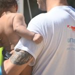 “Famiglie in viaggio”: il report sull’accoglienza dei nuclei familiari migranti in Italia