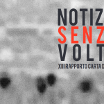 “Notizie senza volto”: come i media si occupano delle migrazioni