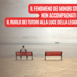 Il ruolo dei tutori di msna: lezione aperta all’Università