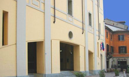 Alloggi di edilizia sociale: aperto il bando