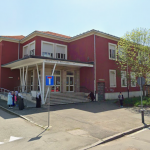 Centro provinciale per l’istruzione degli adulti: nuova sede ad Alessandria