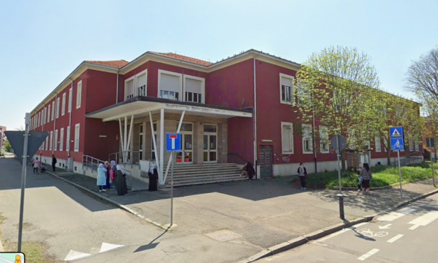 Centro provinciale per l’istruzione degli adulti: nuova sede ad Alessandria