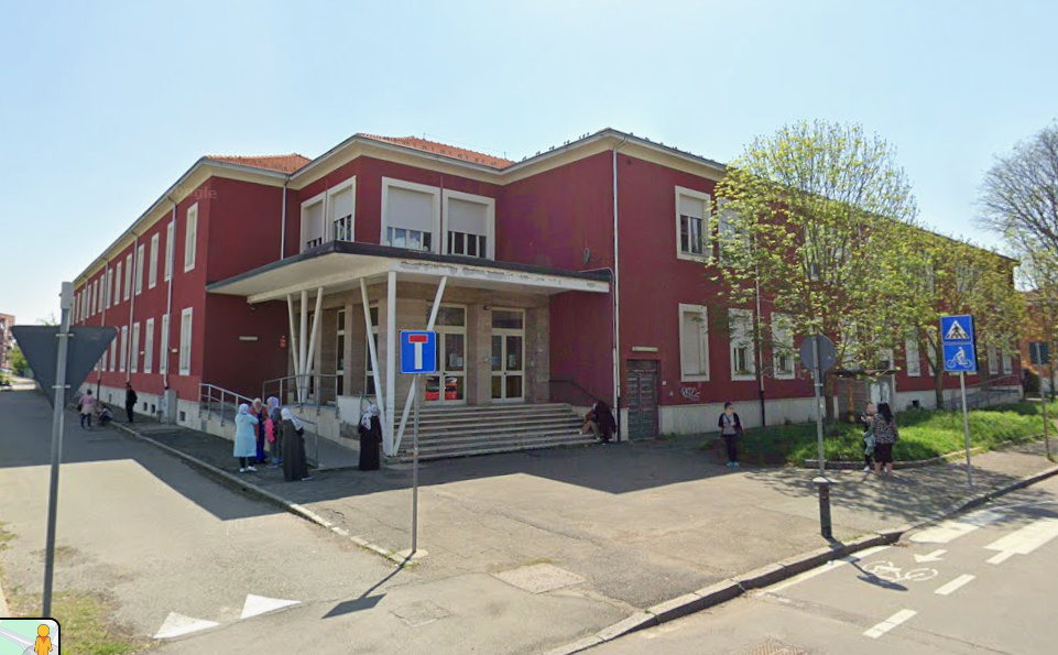 Centro provinciale per l’istruzione degli adulti: nuova sede ad Alessandria